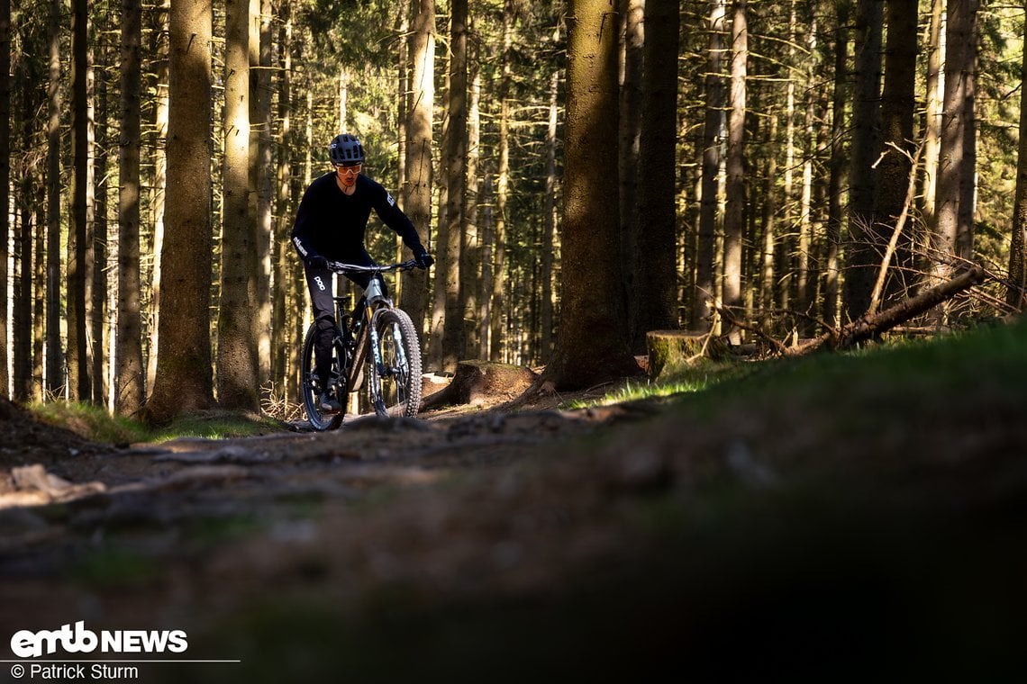 BH iLYNX TRAIL 2025 PSturm-15