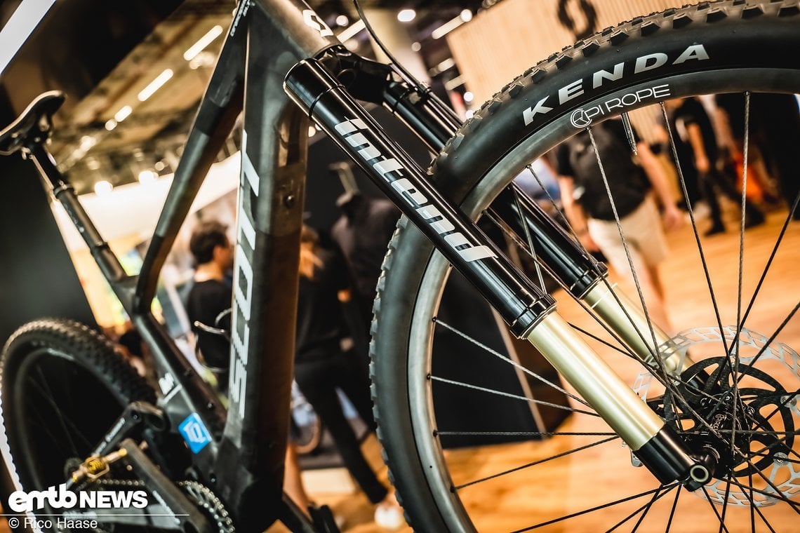 Scott Lumen SL Danger Holm – Eurobike 2023 DSC 3829