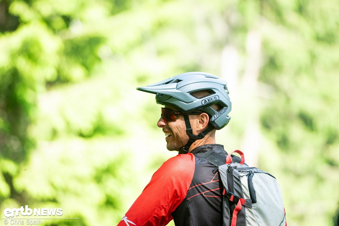 Foto Chris Spath EMTB-News Thok-Tribe-103