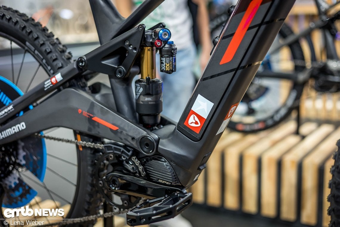 eurobike emtb lena 2024 (28 von 148)