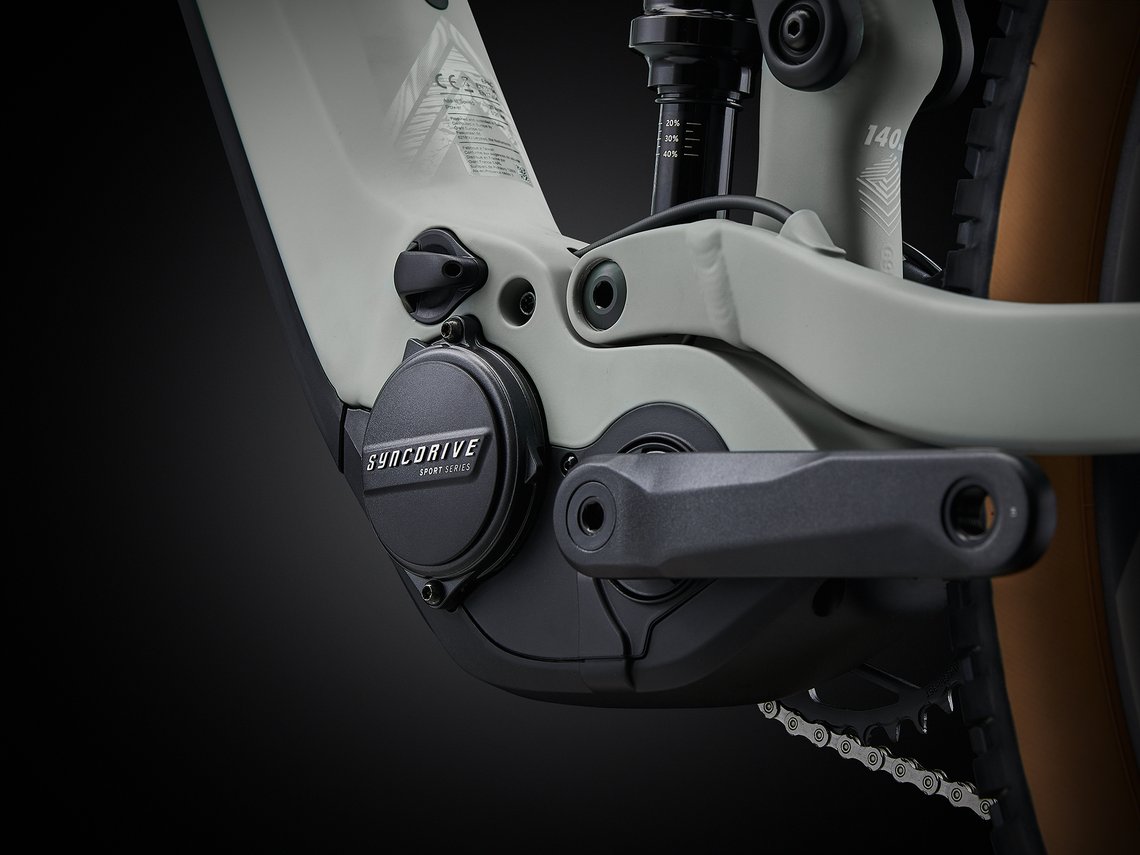 MY27 Embolden E+ 2 SyncDrive Sport 3