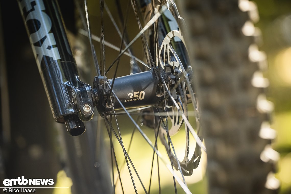 Unno Ikki VT Light-Support-E-MTB 2025DSC 7321