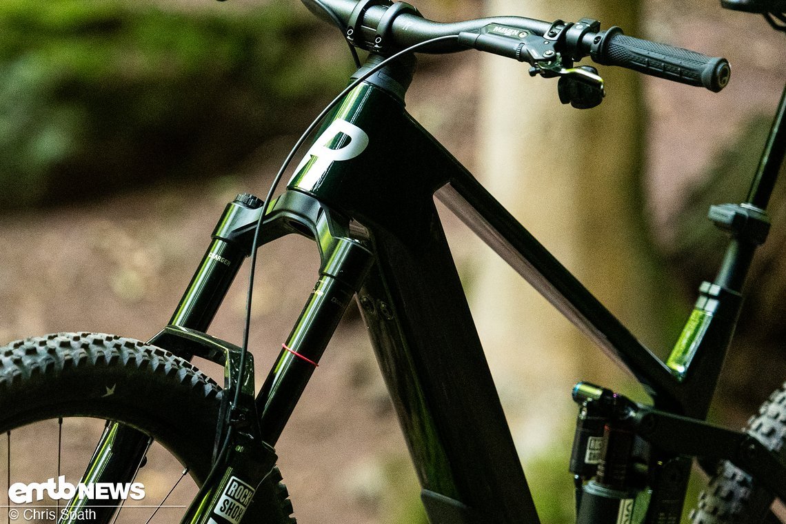 78413-014yxx6i159z-foto chris spath rose slabplus 06-original