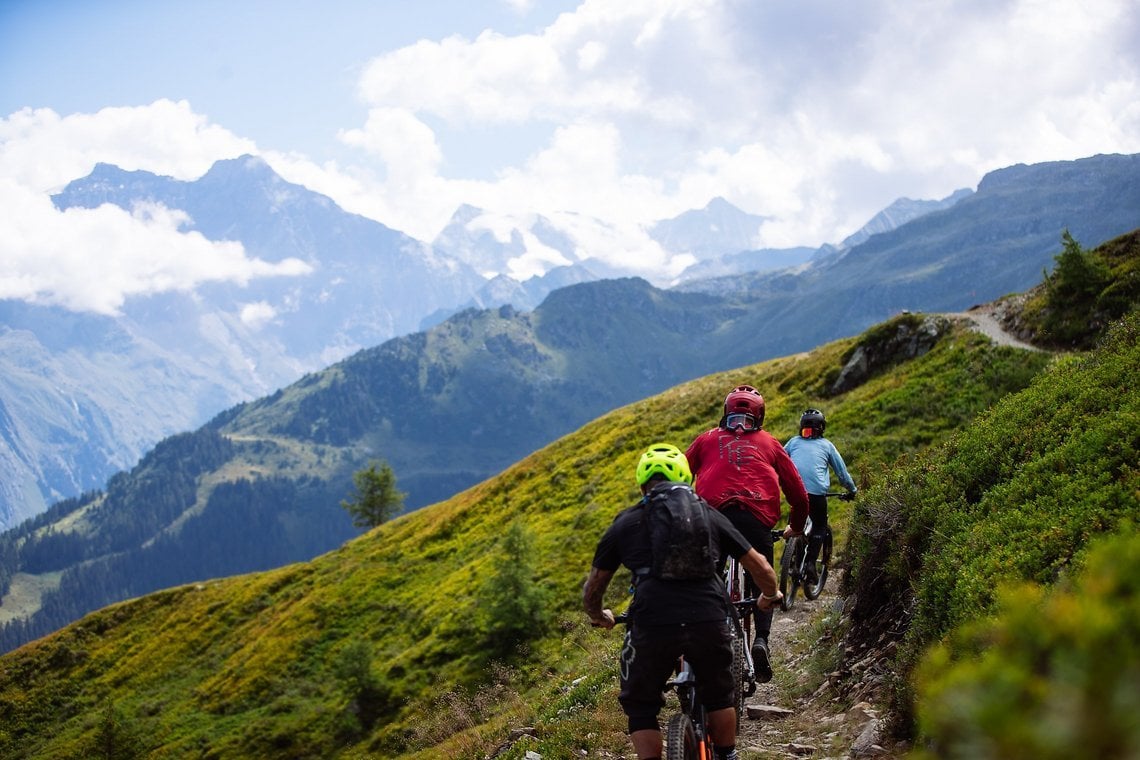 emtb adventure-VERBIER ByADL-2409