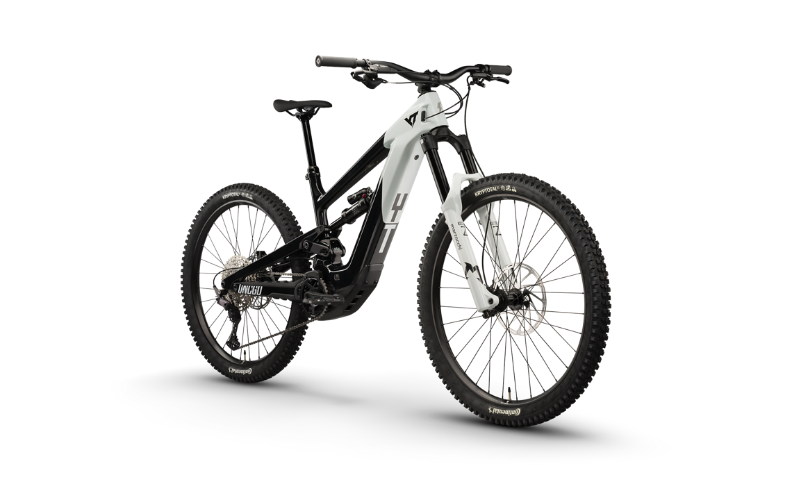 Decoy Core 1 – 5.999 €