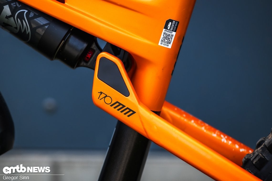 KTM-4497
