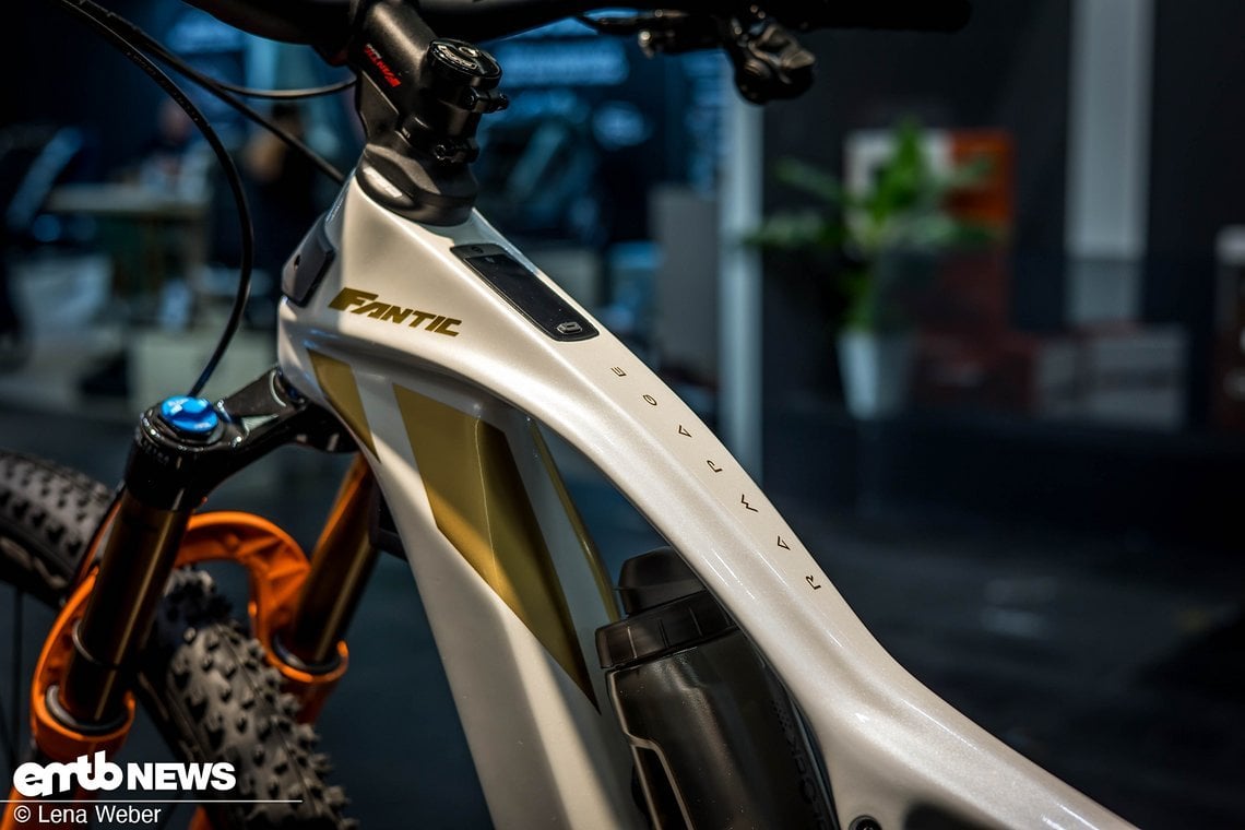 eurobike emtb lena 2024 (63 von 148)