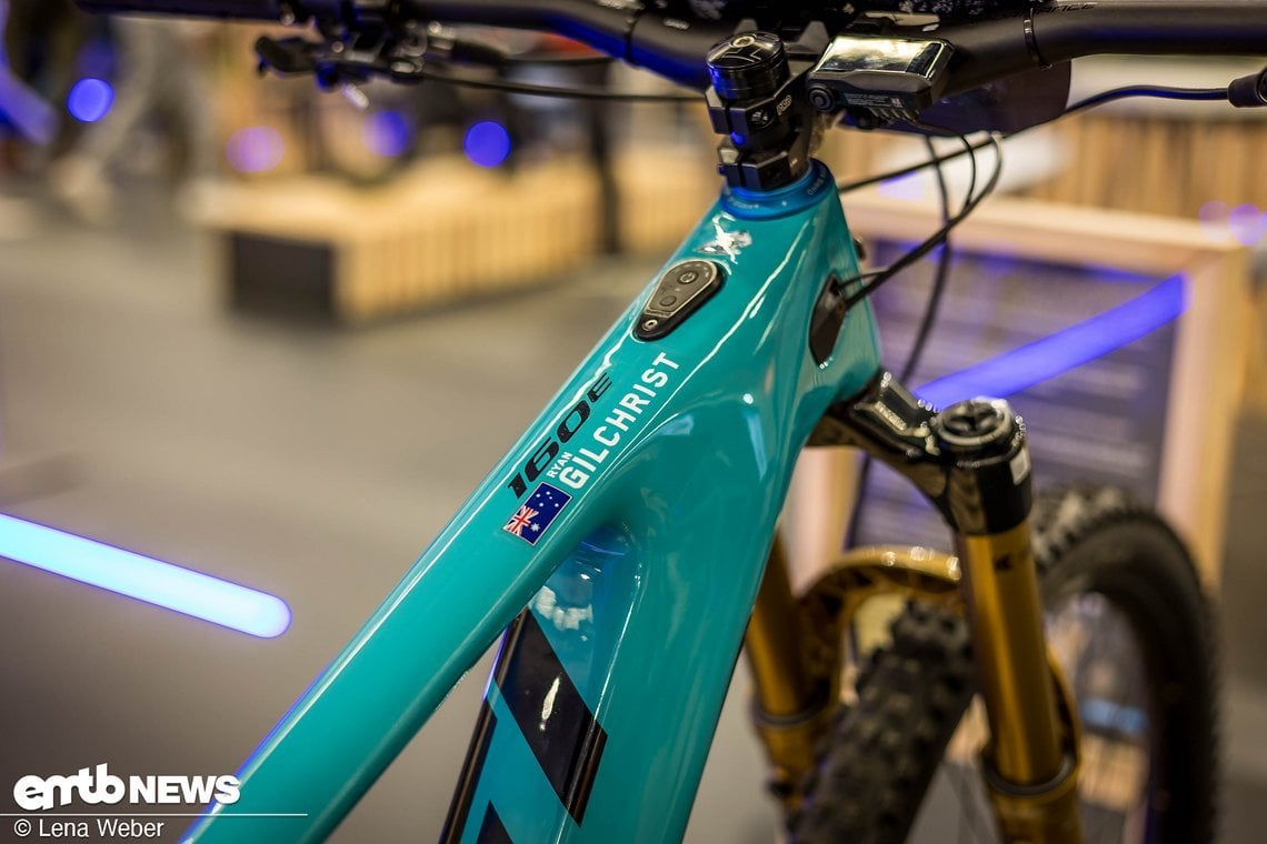 eurobike emtb lena 2024 (36 von 148)