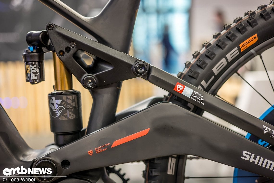 eurobike emtb lena 2024 (33 von 148)