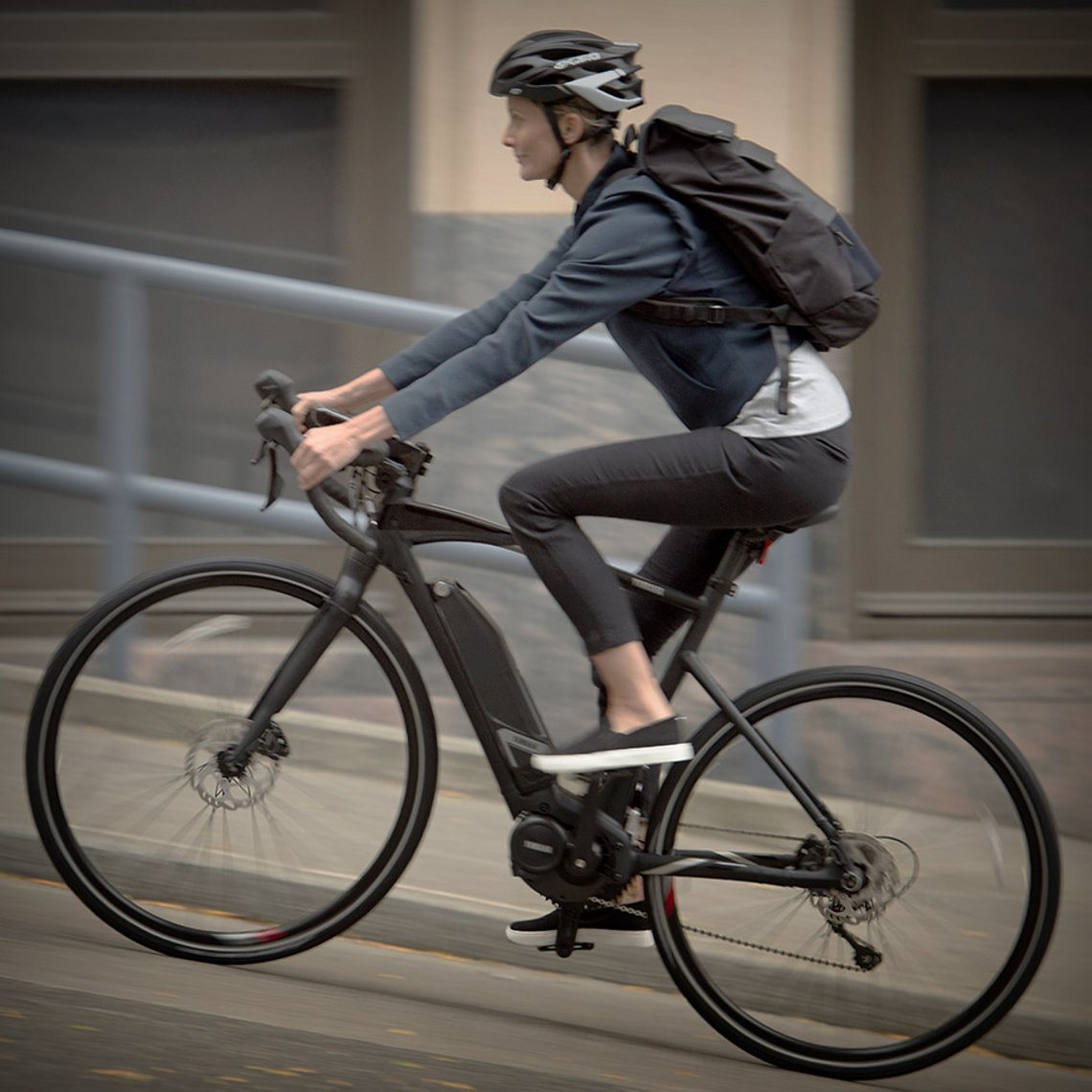 yamaha-e-bikes-urbanrush-01