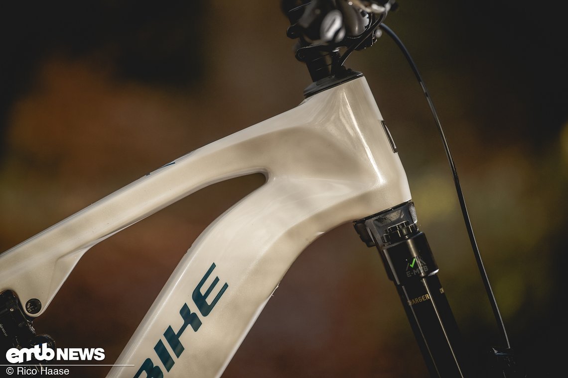 Haibike Hybe DSC 2093