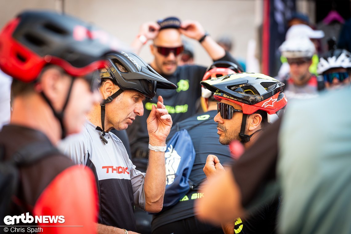 Foto Chris Spath EMTB-News Thok-Tribe-020
