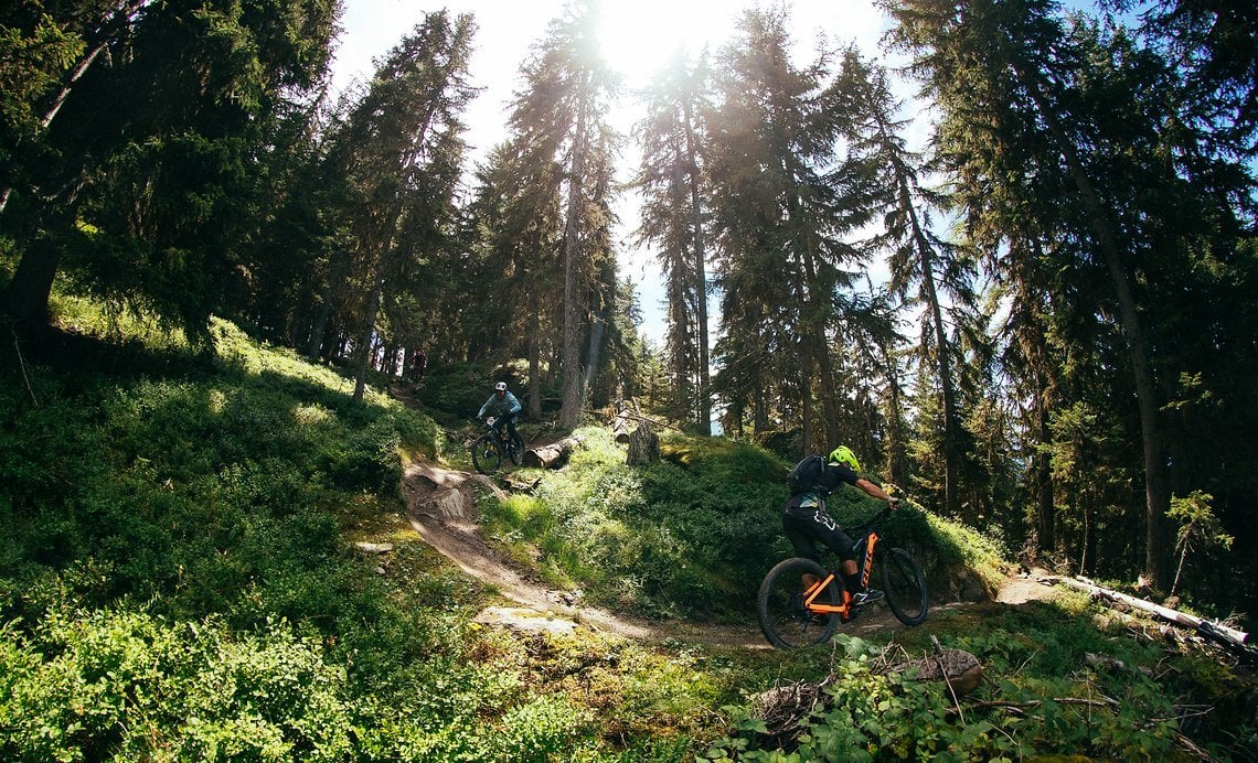 emtb adventure-VERBIER ByADL-2153