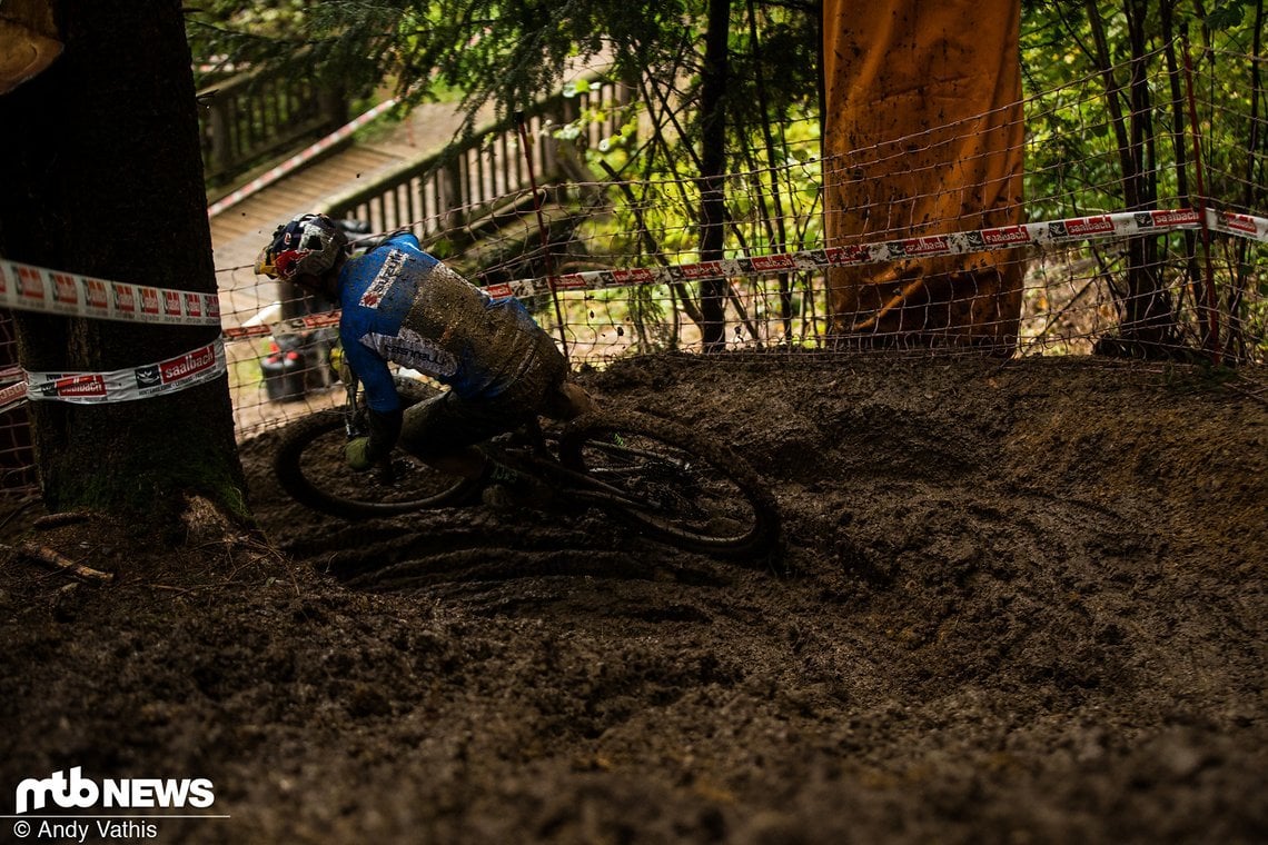 Leogang20 Ebike TeamRelay-4565