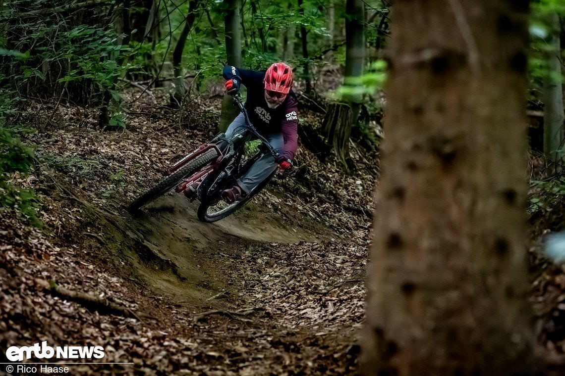 Propain Sresh SL Action DSC 3259-Verbessert-RR