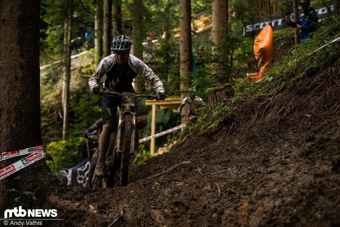 Leogang20 Ebike TeamRelay-4592