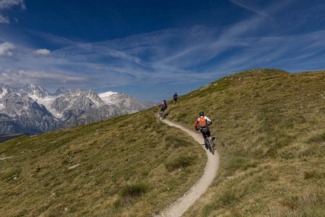 E-Tour du Mont Blanc 2023 VEBF23 VERBIER DDAHER-3189