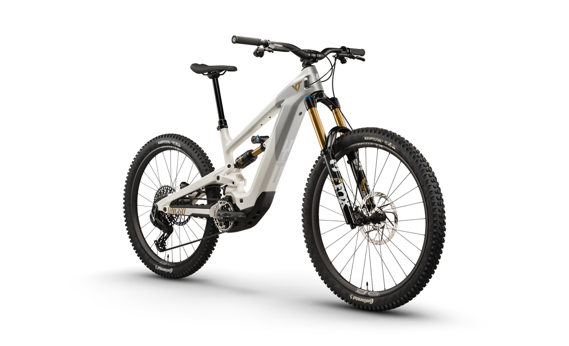Decoy Core 4 – 8.999 €