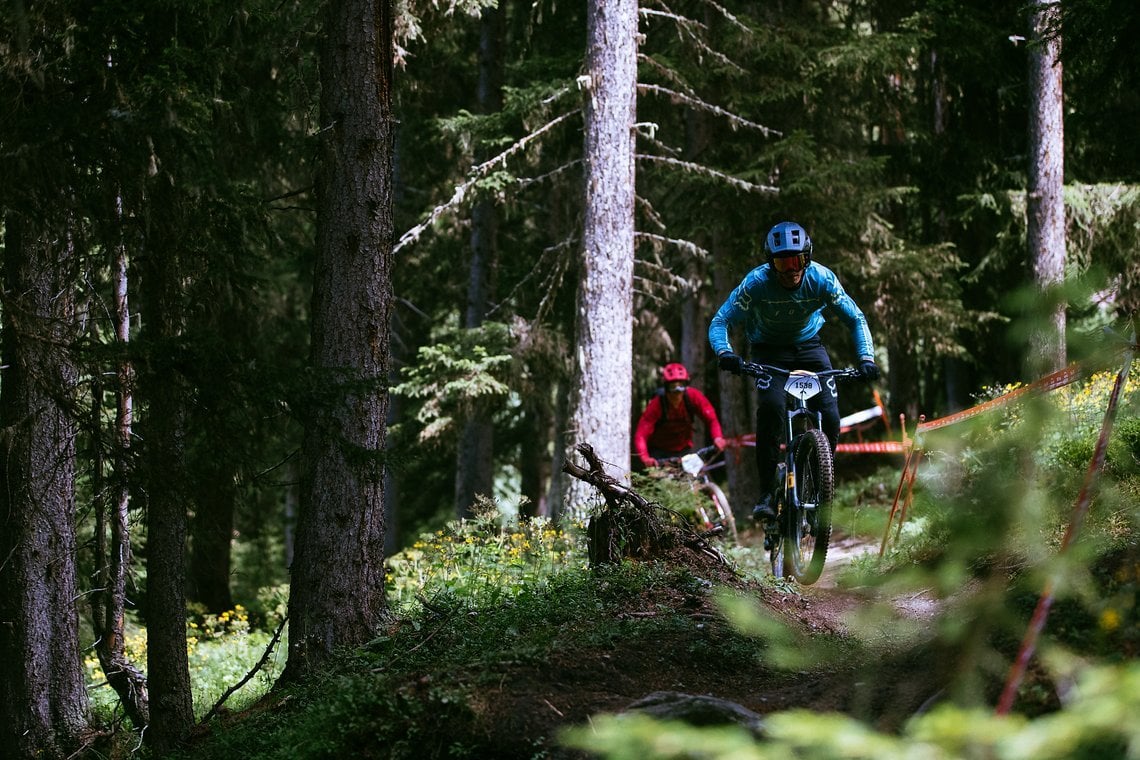 emtb adventure-VERBIER ByADL-2124