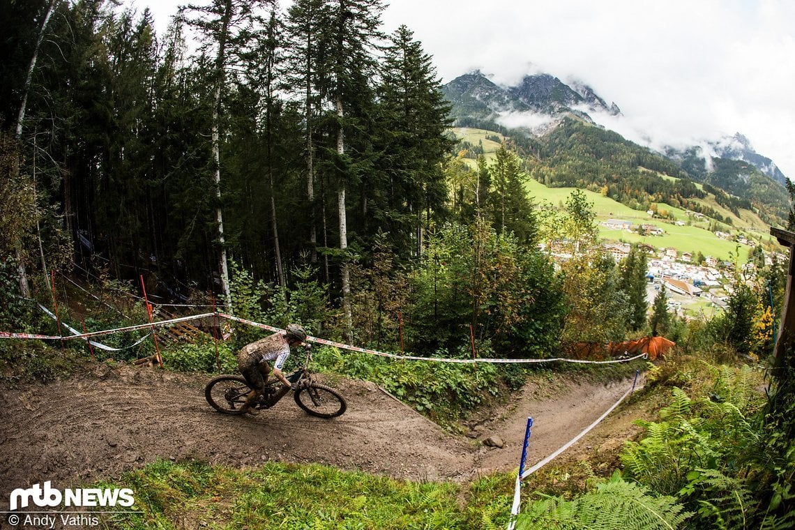 Leogang20 Ebike TeamRelay-5190