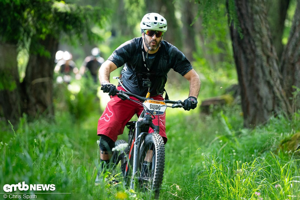 Foto Chris Spath EMTB-News Thok-Tribe-092