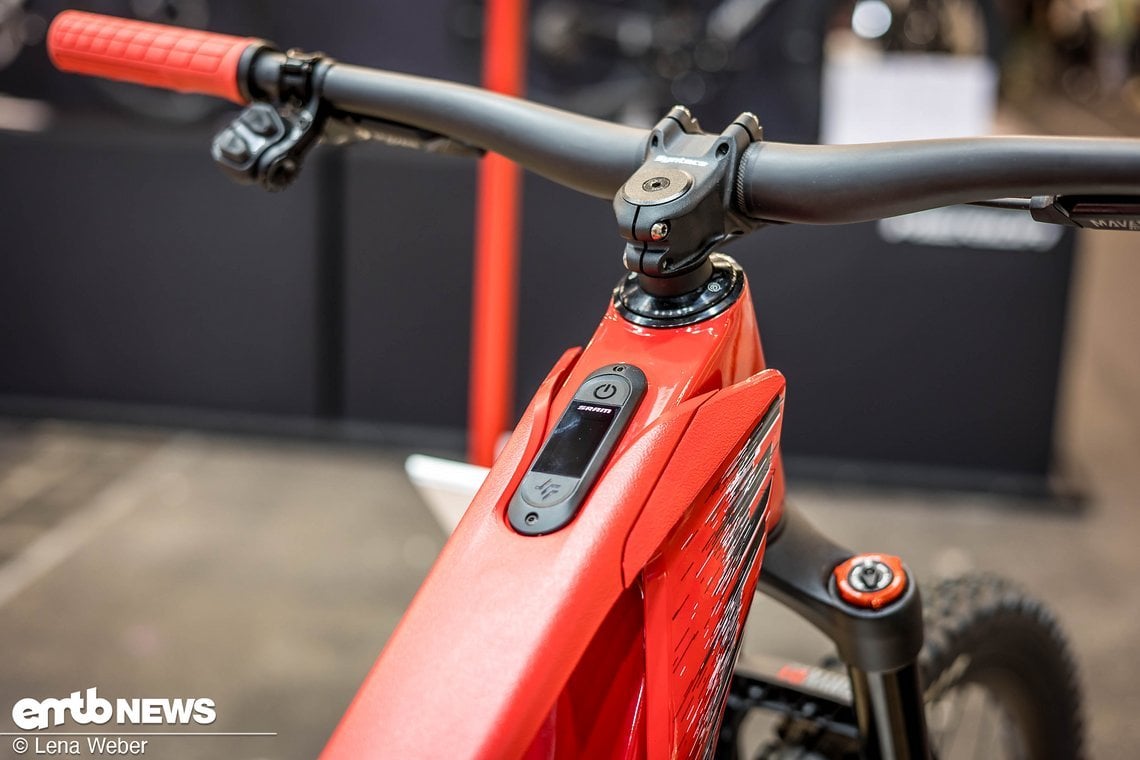 eurobike emtb lena 2024 (122 von 148)