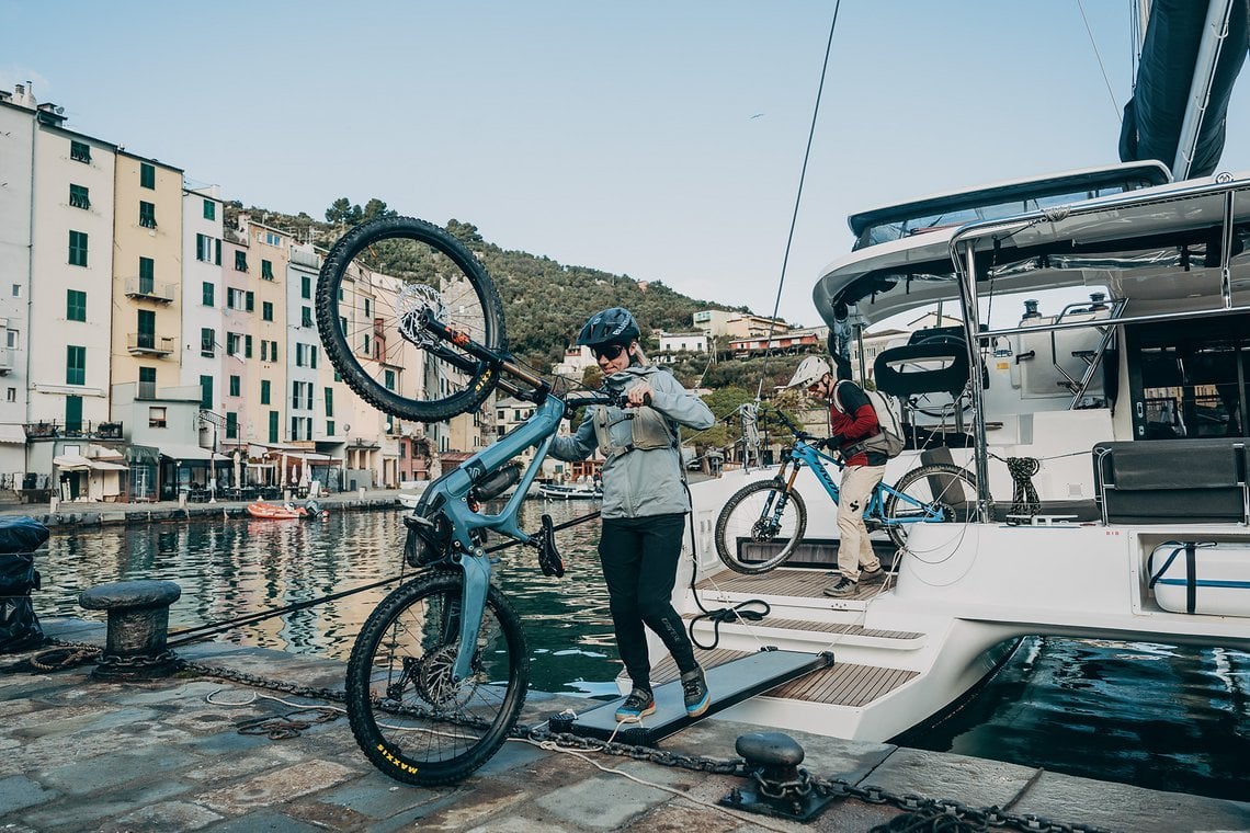 Bosch-eBike-Leissure-Liguria-MY2025-1942