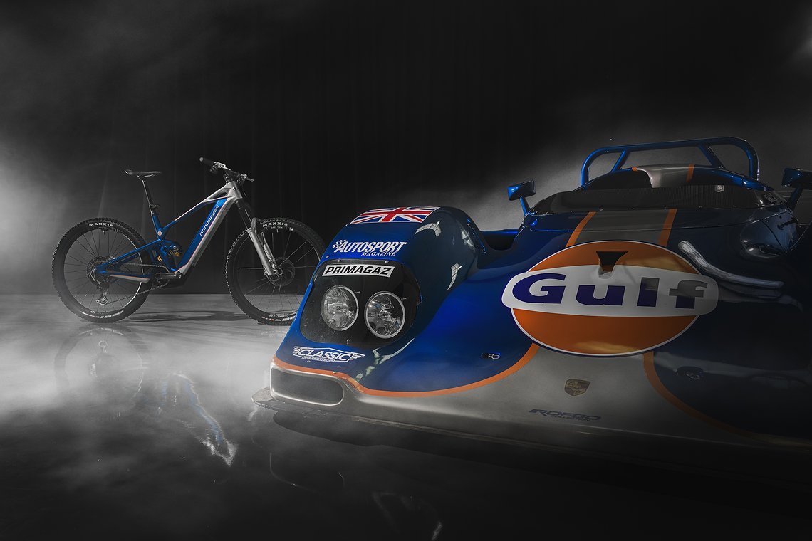 01KEC13EE3BYEG0GM878WXTBHR  DSC5259