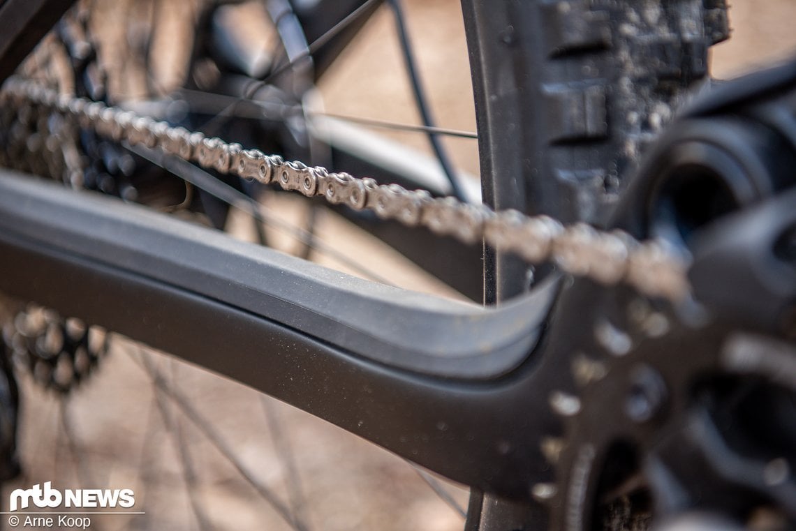 BH Bike-14