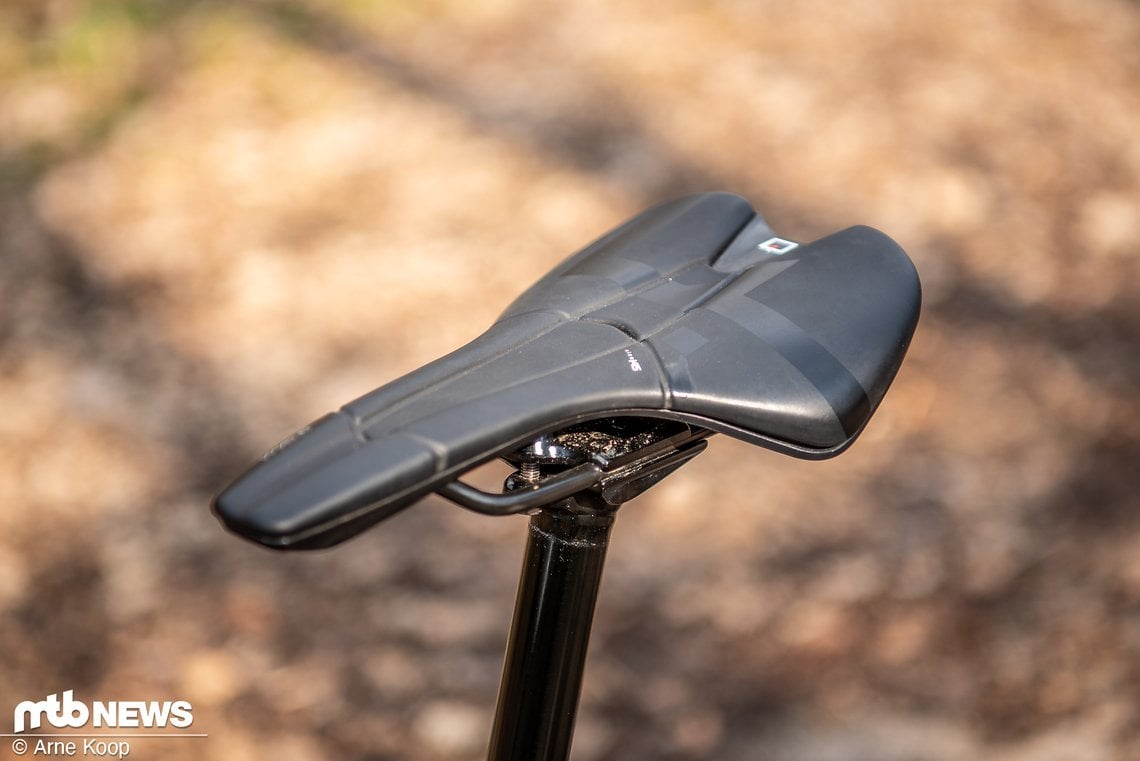 BH Bike-41