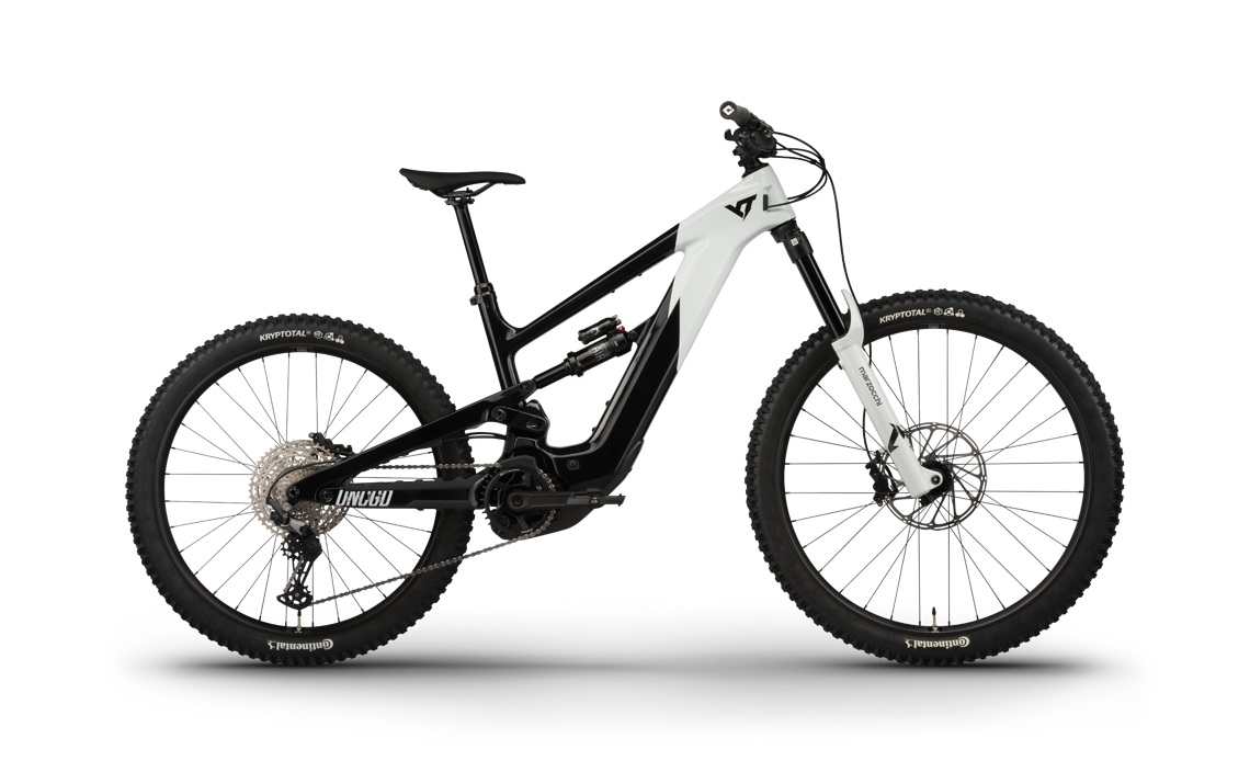 Decoy Core 1 – 5.999 €