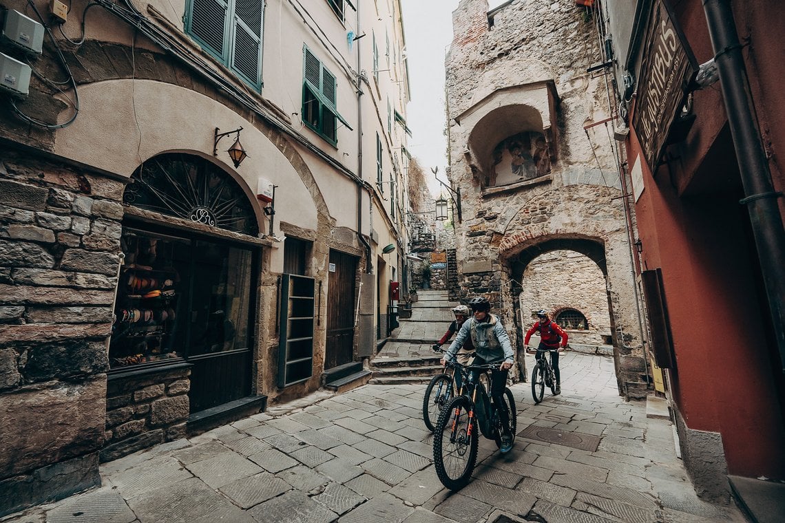 Bosch-eBike-Leissure-Liguria-MY2025-2334