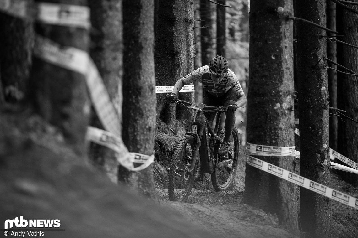 Leogang20 Ebike TeamRelay-5081