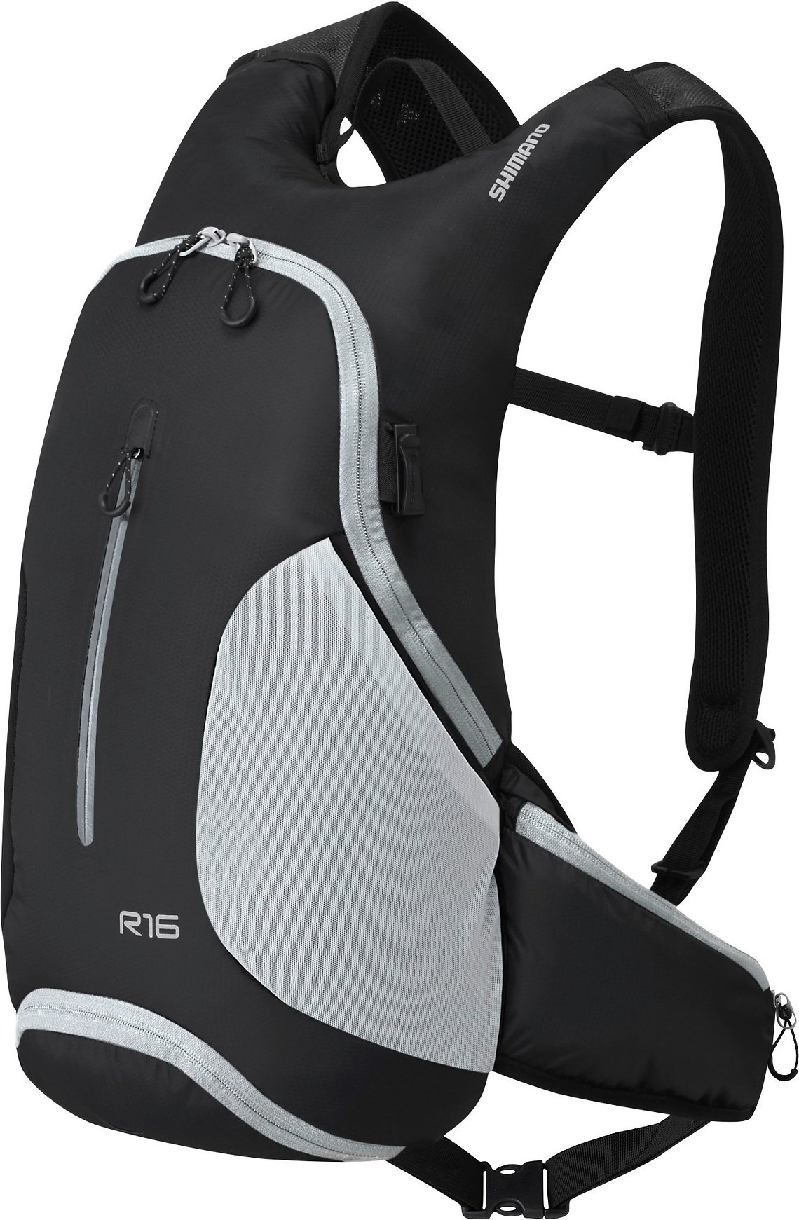 Shimano Rokko 14 Liter