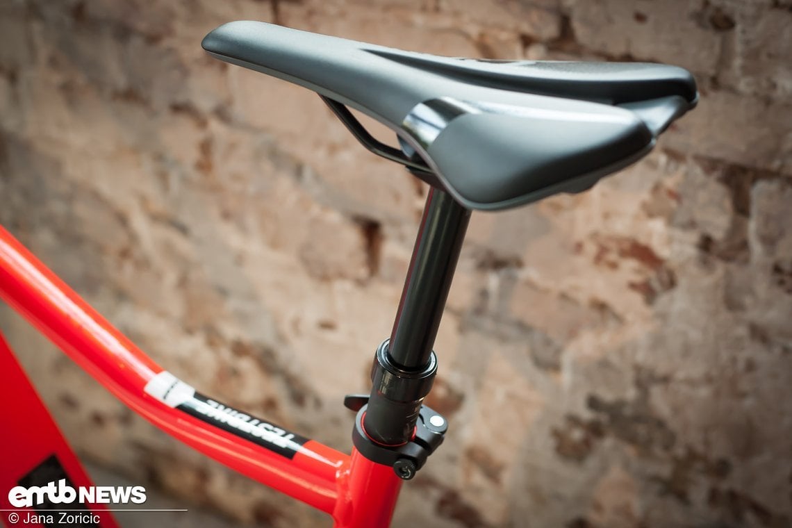 Giant eMTB News (25 von 45)