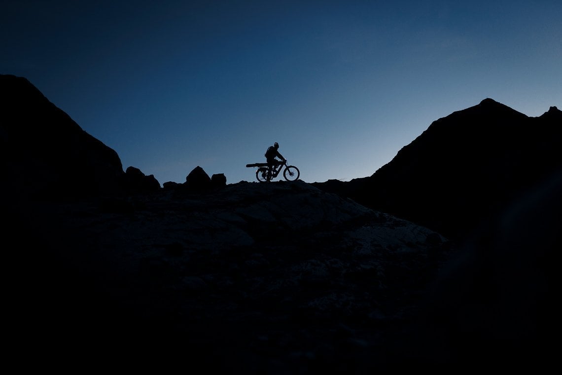 DA 9496 MaxDraeger 2024 lowres