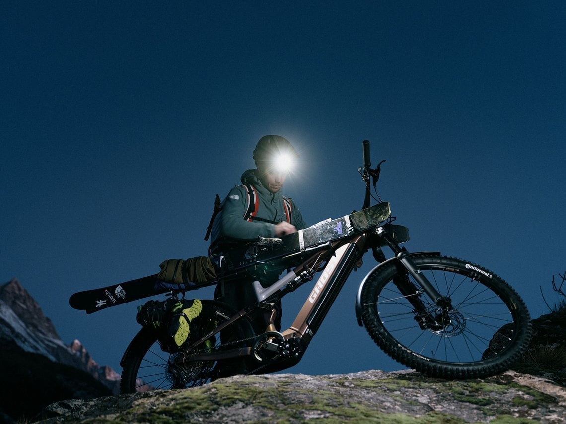 250212 Ghost E-ASX Sam -10 LR