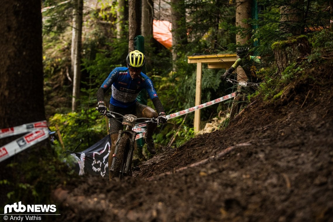 Leogang20 Ebike TeamRelay-4573