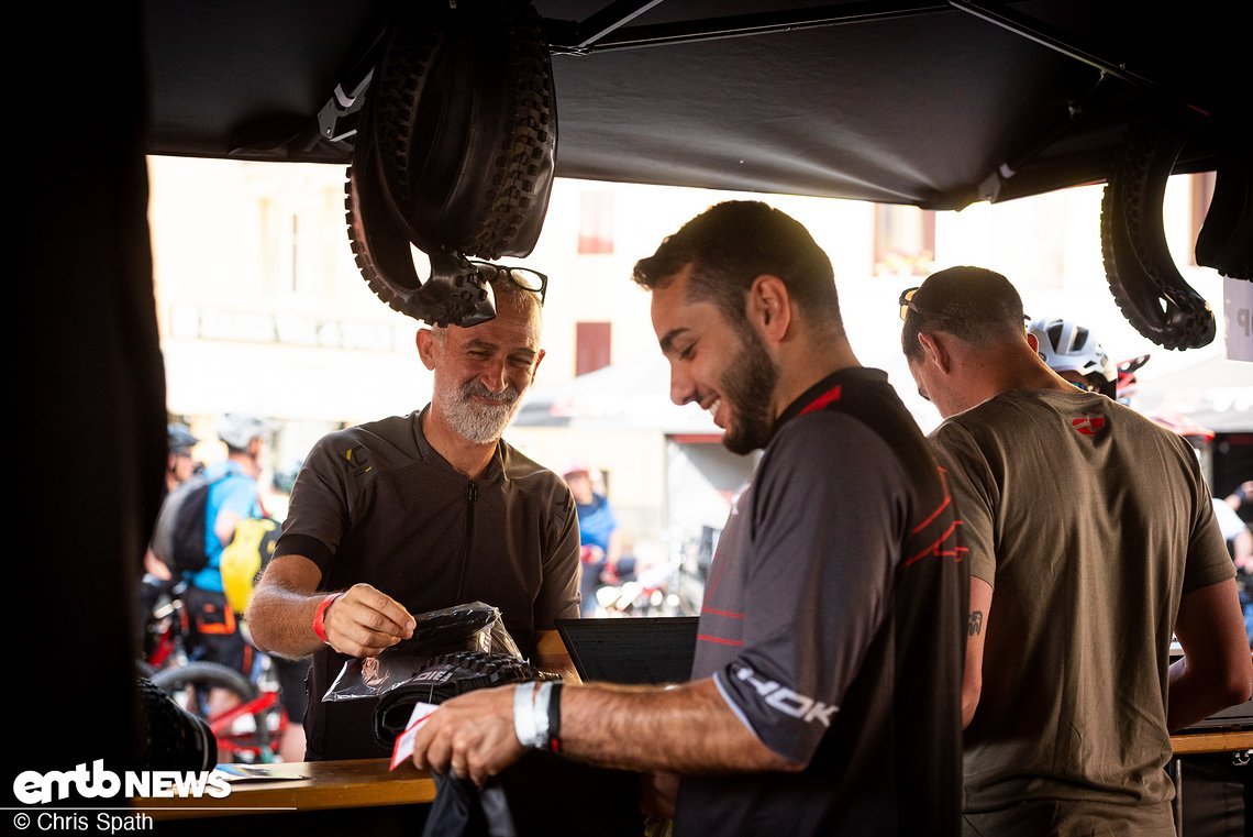Foto Chris Spath EMTB-News Thok-Tribe-009