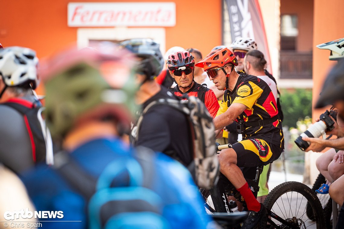 Foto Chris Spath EMTB-News Thok-Tribe-024