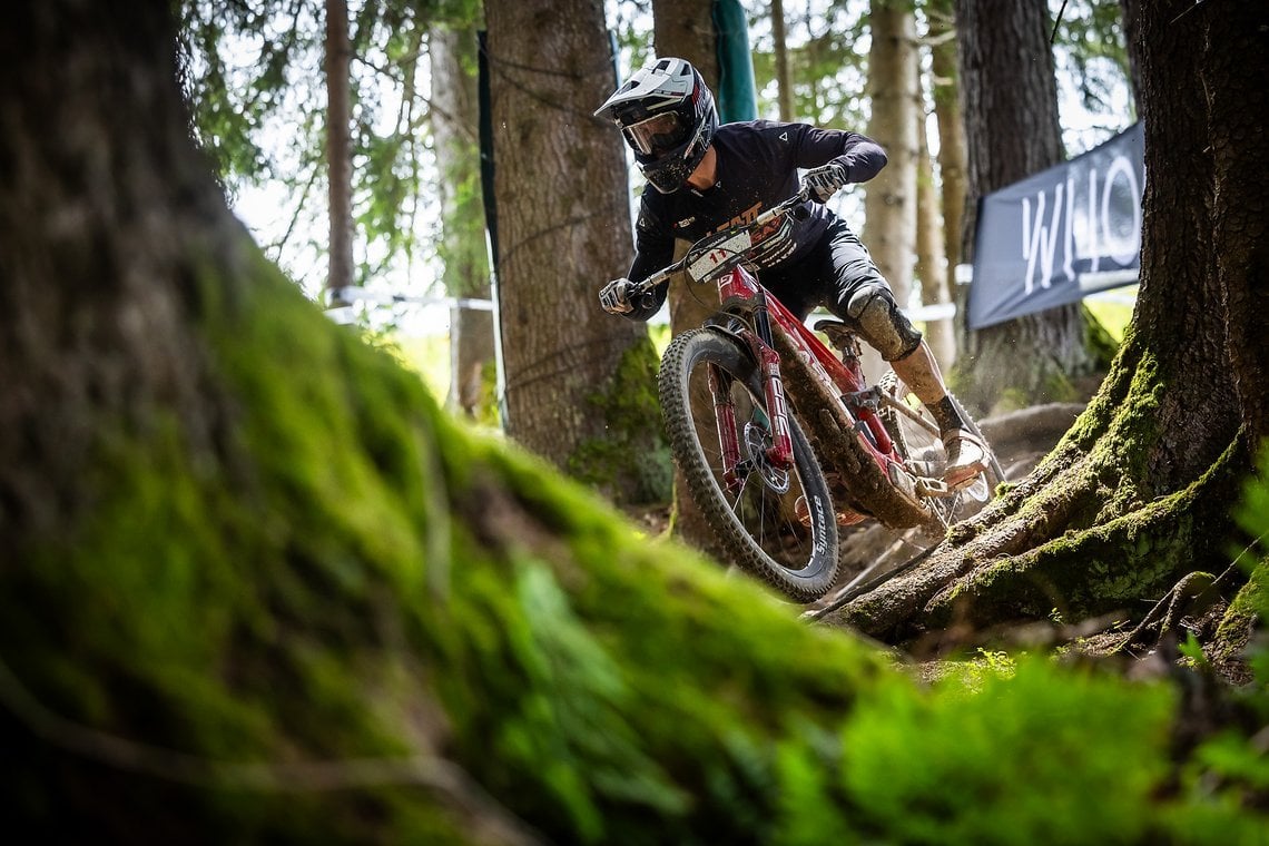 wc #3 leogang 2024 s3r1237 lowres