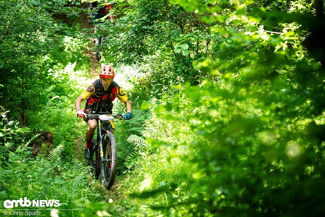 Foto Chris Spath EMTB-News Thok-Tribe-068