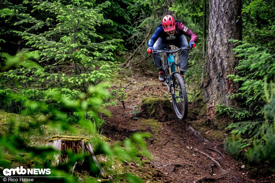 Yeti MTE Action DSC 4023-Verbessert-RR