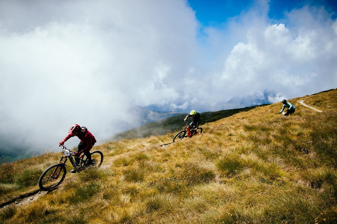 emtb adventure-VERBIER ByADL-2672