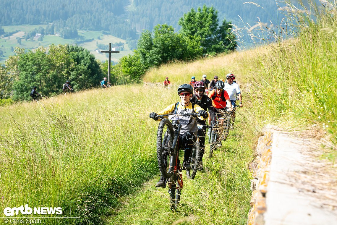 Foto Chris Spath EMTB-News Thok-Tribe-048