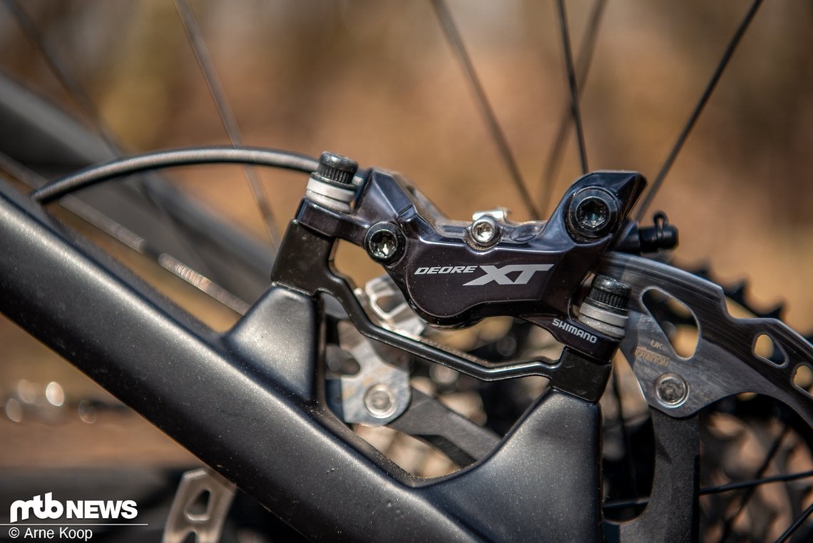 BH Bike-38