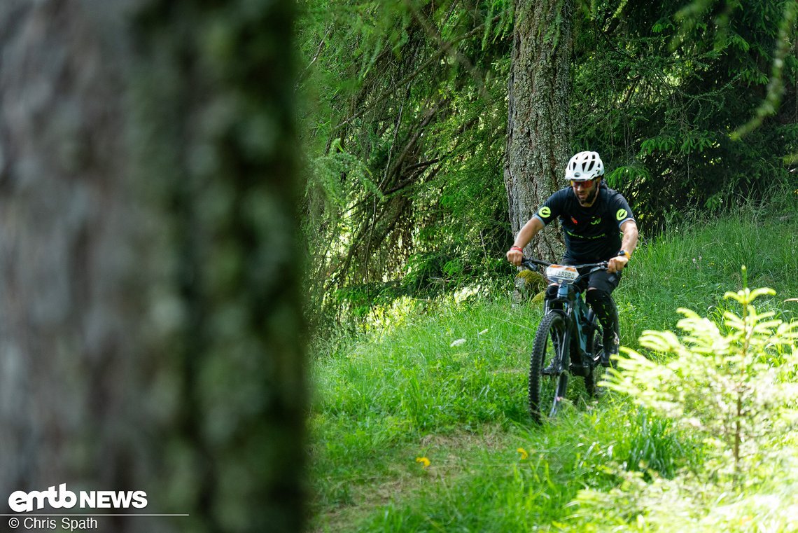 Foto Chris Spath EMTB-News Thok-Tribe-085