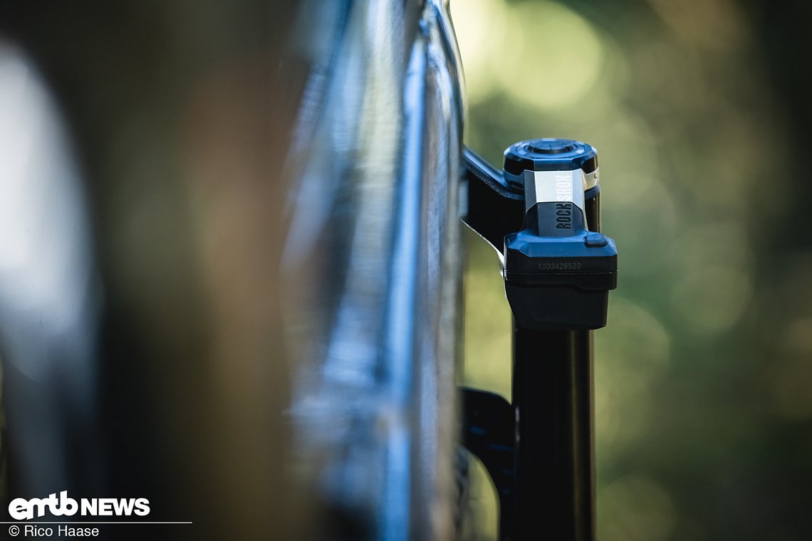 Haibike Lyke CF SE VT Light-Support-E-MTB 2025DSC 6835