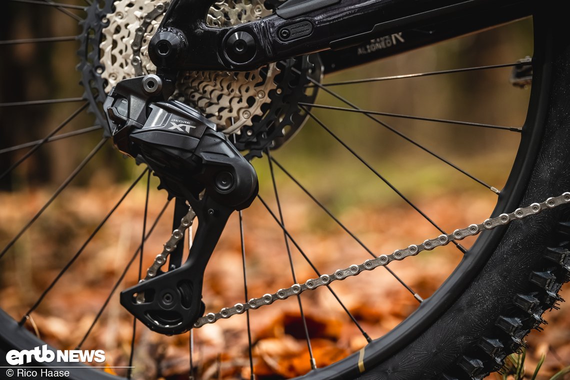 Norco Sight VLT TQ Neuvorstellung und Test DSC 3356