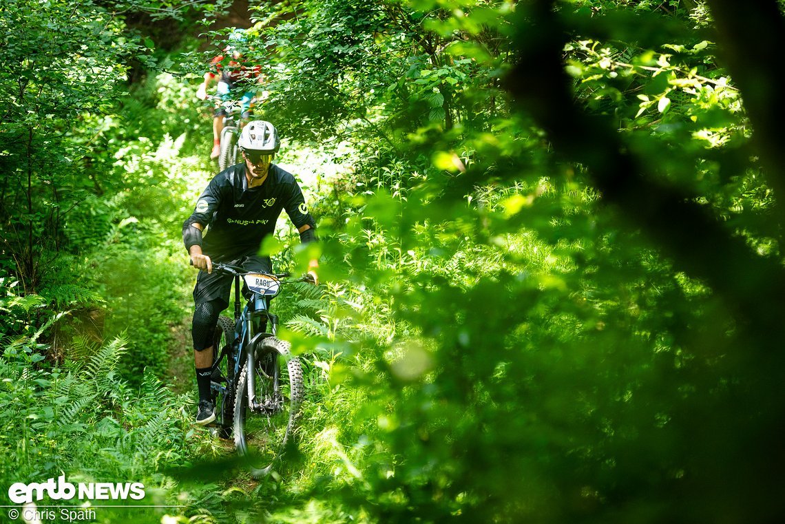 Foto Chris Spath EMTB-News Thok-Tribe-070